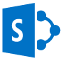 Sharepoint logo