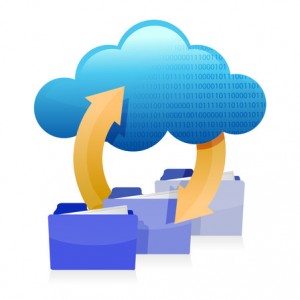 cloud computing technology information